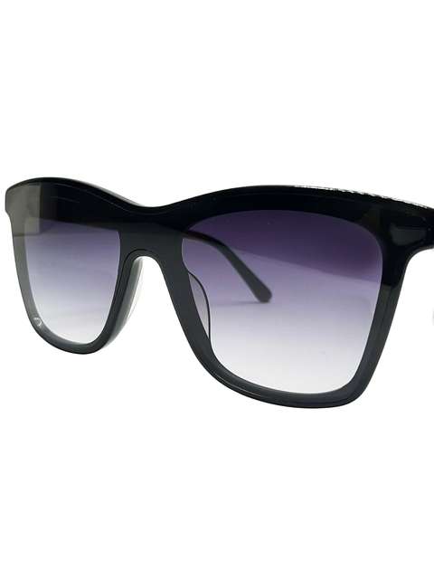 عینک آفتابی مدل GG0166c7