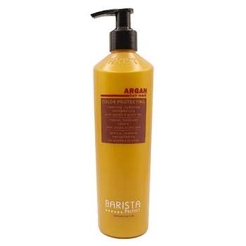 ماسک مو باریستا مدل Argan حجم 350 میلی لیتر