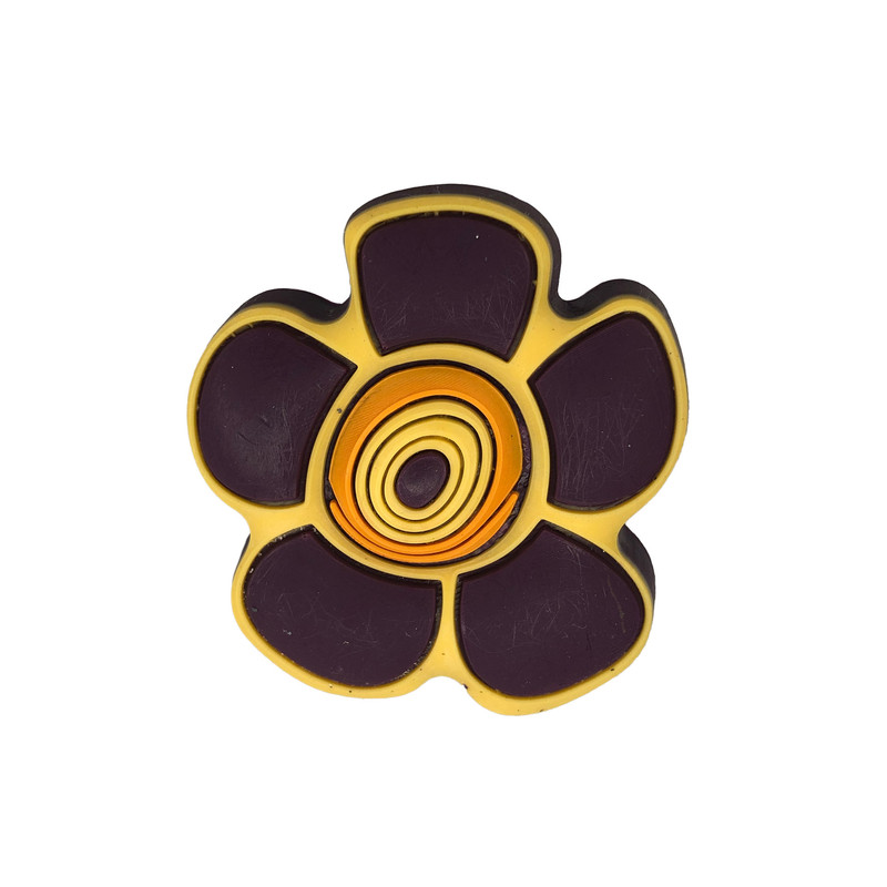 دستگیره کابینت مدل گل