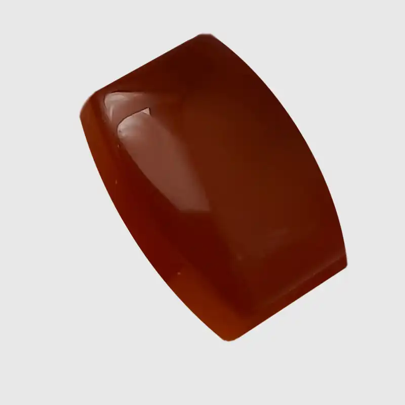 سنگ عقیق کد 222