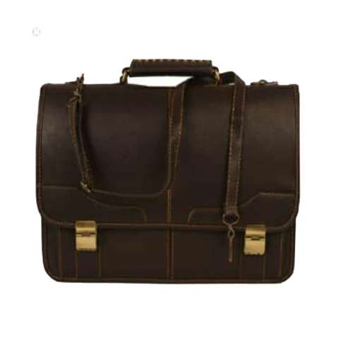 کیف اداری مردانه  کد 0016