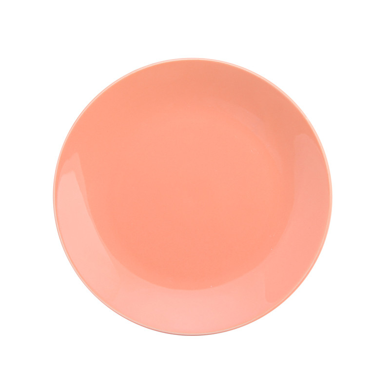 پیش دستی مدل دیانا NP19 بسته 6 عددی