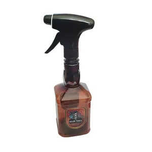 آب پاش مدل تایمری