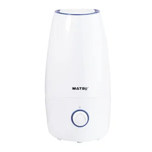 دستگاه بخور سرد ماتسو مدل MA-3344