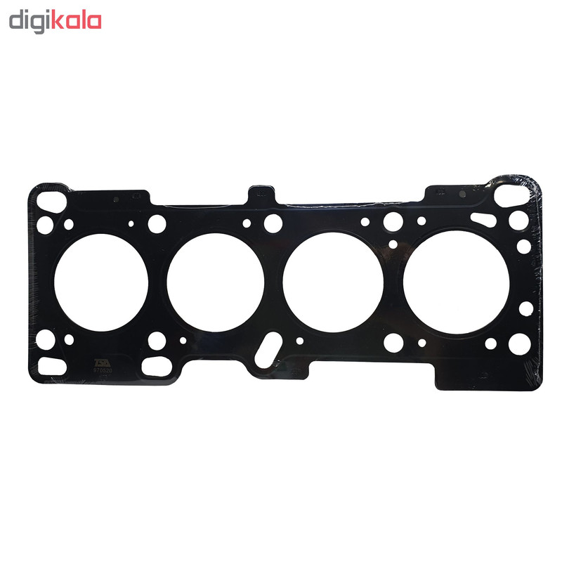 واشر سر سیلندر مدل 970520 مناسب خودرو پراید یورو 4
