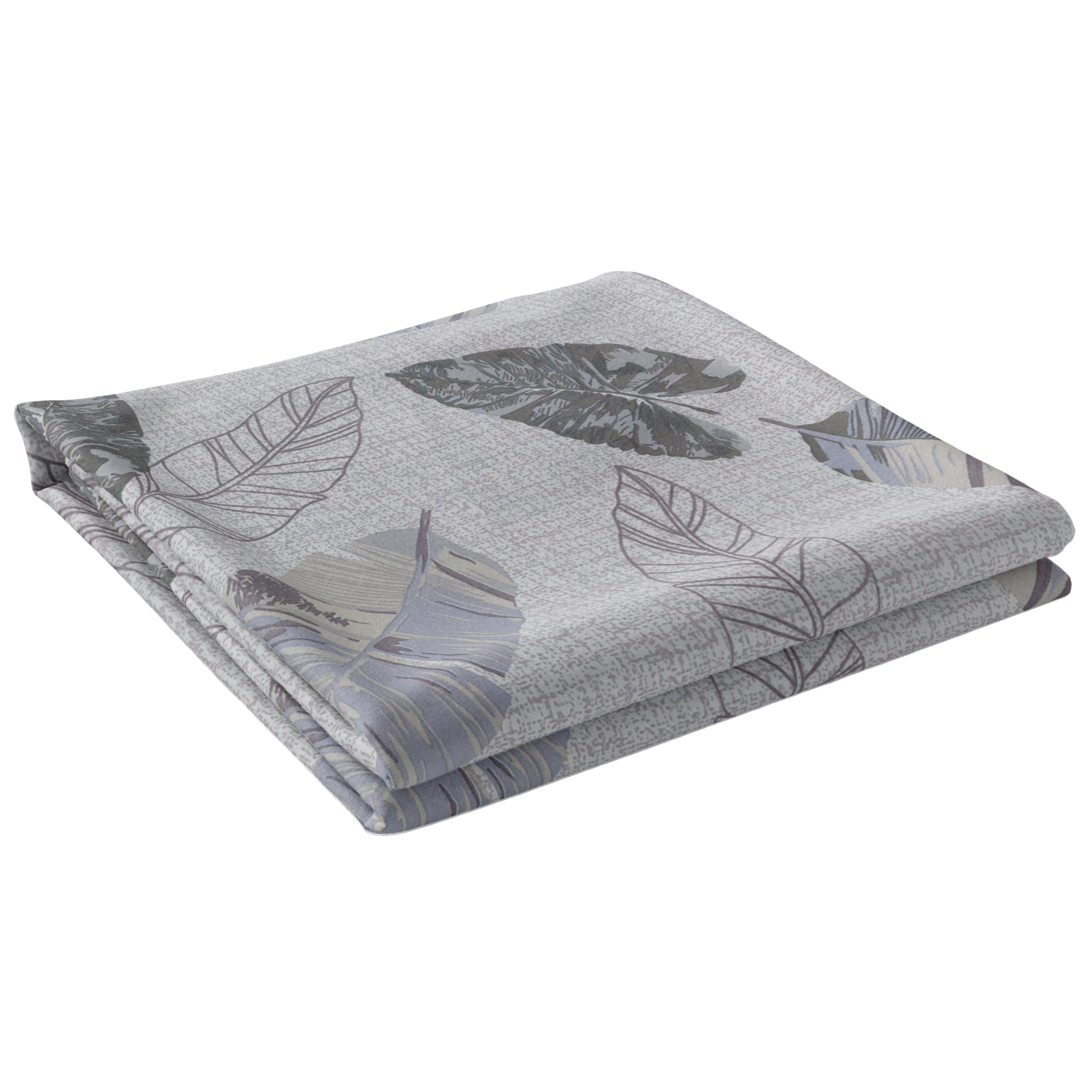 ملحفه مدل پر یک نفره سایز 140×200 سانتی متر