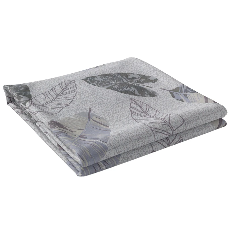 ملحفه کد V7 یک نفره سایز 195×95 سانتیمتر