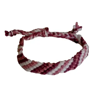 دستبند زنانه مدل 8383