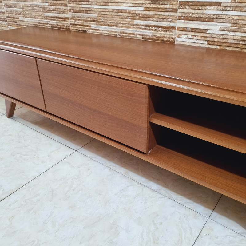 میز تلویزیون شبستان مدل 2142