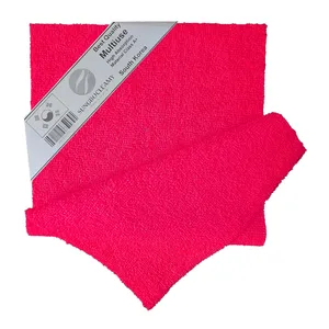 دستمال تمیز کننده گوشی سانگبو کلایمی مدل Stainless 1530 مناسب برای گوشی موبایل اپل iPhone 16