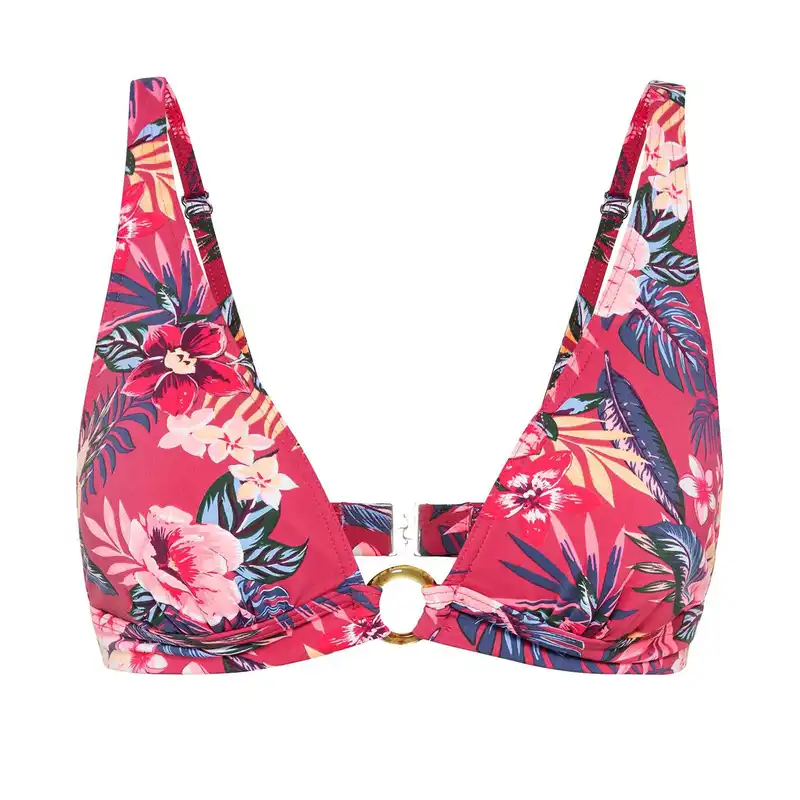 مایو زنانه اس.اولیور مدل 006381