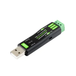 Waveshare USB TO RS232 485
