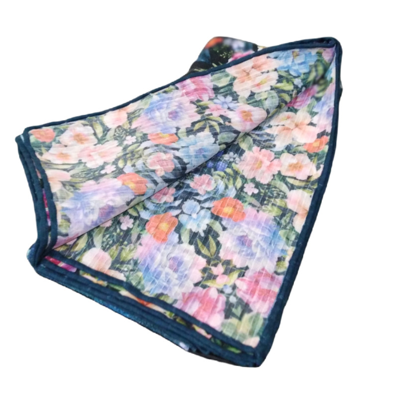 روسری زنانه مدل p33