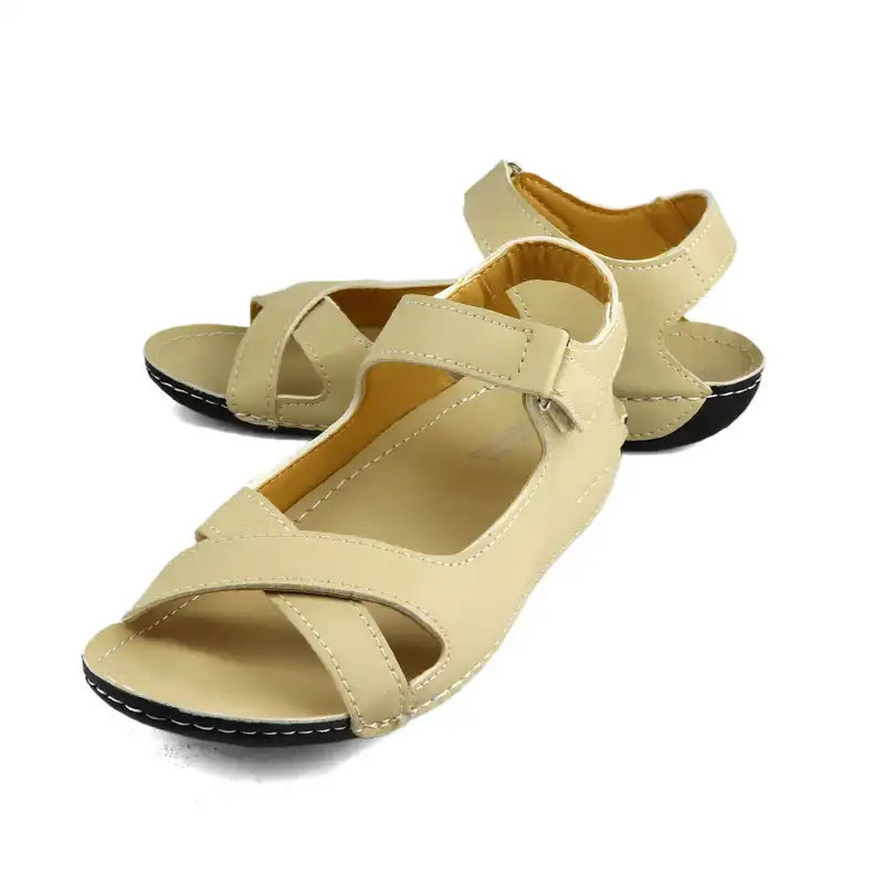 صندل زنانه مدل 111 کد 27