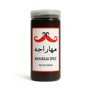 چای کله مورچه هندوستان مهاراجه ـ 330 گرم