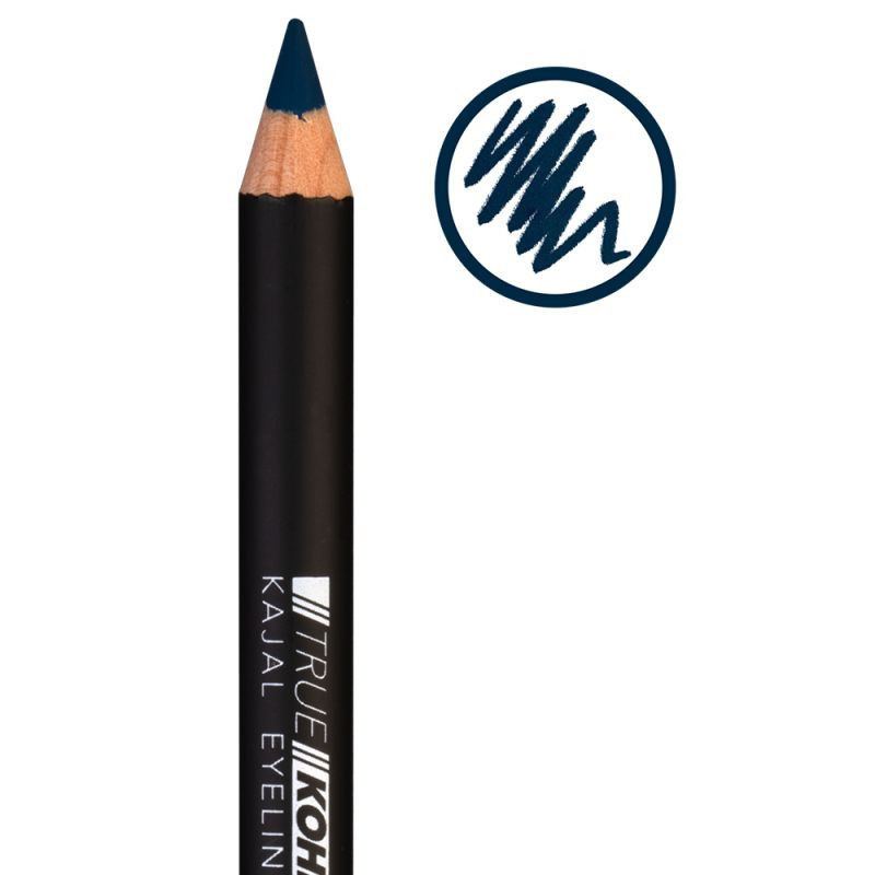 مداد چشم پیپا شماره 830