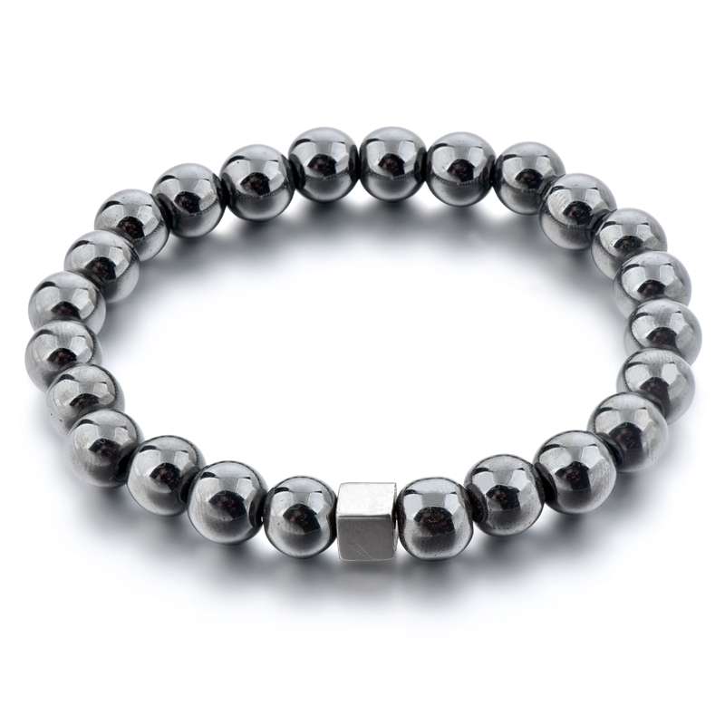 دستبند مردانه ذاریات مدل H290