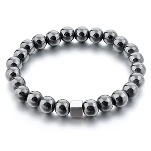 دستبند مردانه ذاریات مدل H290