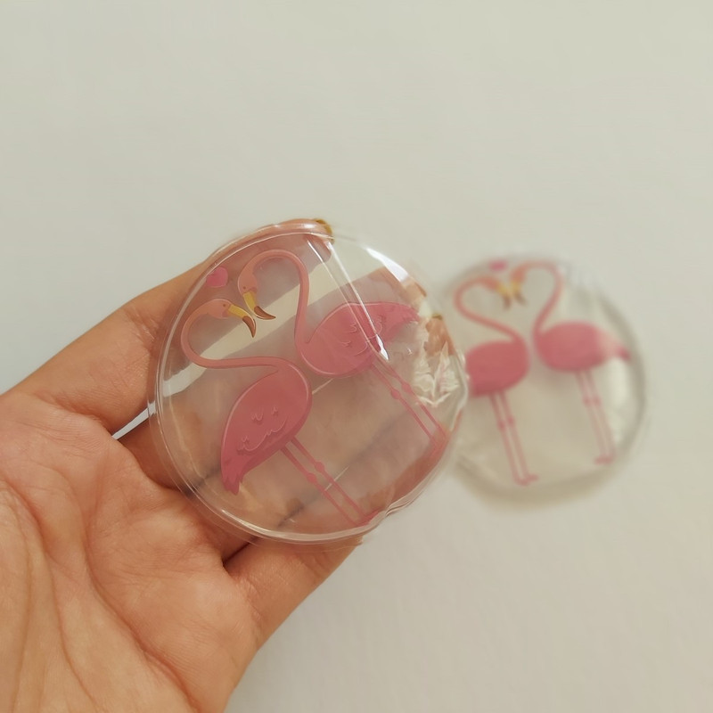 پد سرد کد 09 بسته 2 عددی