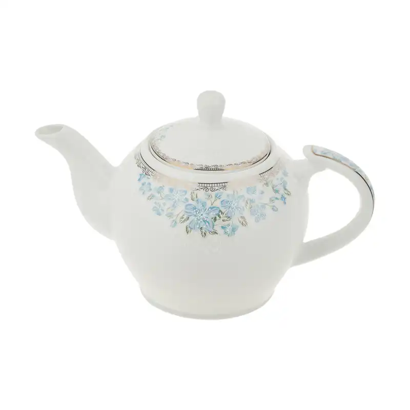 قوری شرکت صنایع چینی تقدیس مدل Arisa کد6