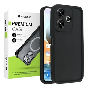 Mophie Puffer Case For Xiaomi Redmi 13 4G