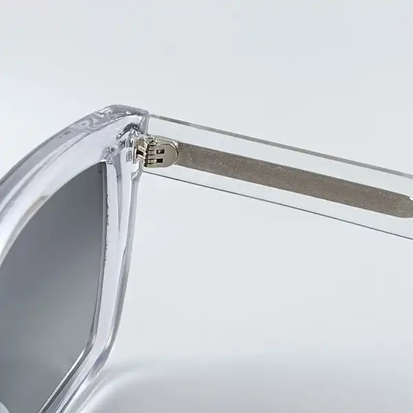عینک آفتابی مارک جکوبس مدل MJ9004