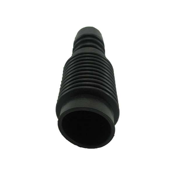 گردگیر کمک عقب بی پی کو کد 50132707 مناسب برای پراید
