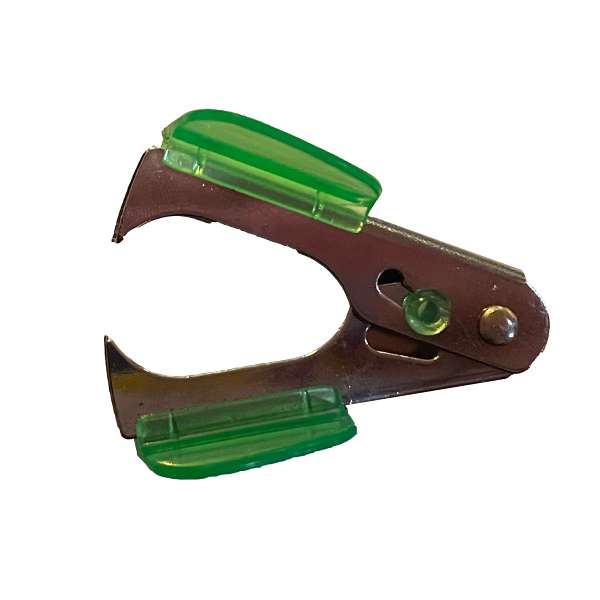  منگنه کش سانی مدل G SYF 3106