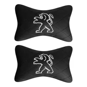 پشت گردنی صندلی خودرو مدل P_T بسته دو عددی