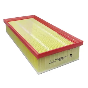 فیلتر هوا خودرو مدل RMC10027 مناسب برای سیتروئن زانتیا و پژو پارس ELX