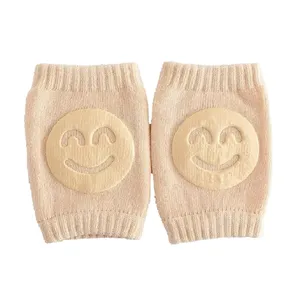 زانو بند کودک مدل AST771 بسته دو عددی