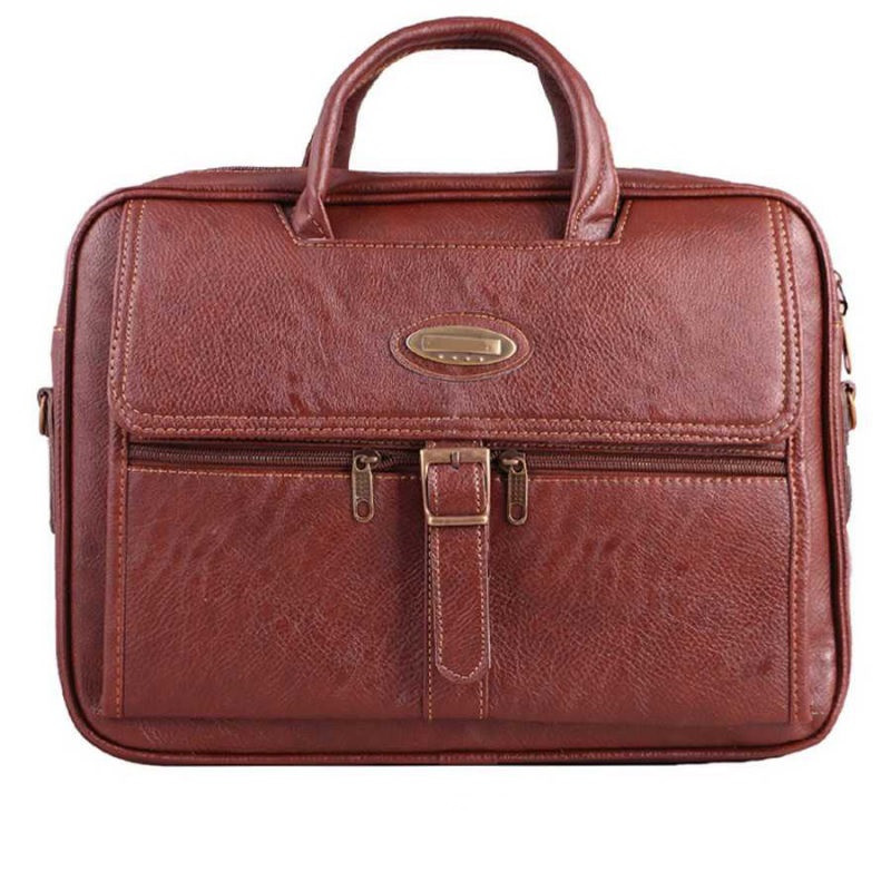 کیف اداری مردانه مدل BR13
