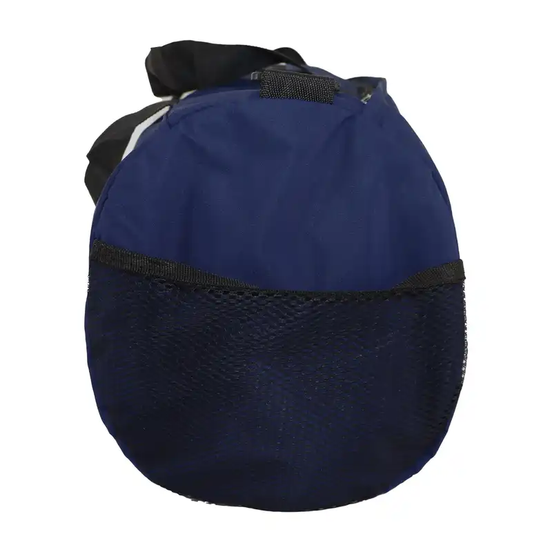 ساک ورزشی مدل P1047