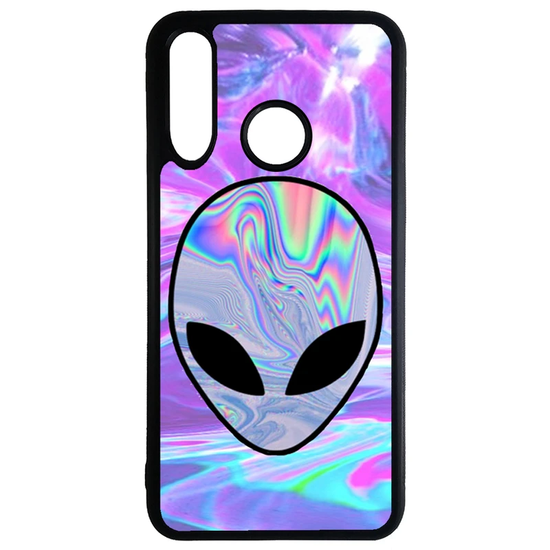 کاور طرح آلین کد 1146 مناسب برای گوشی موبایل هوآوی y9 prime 2019