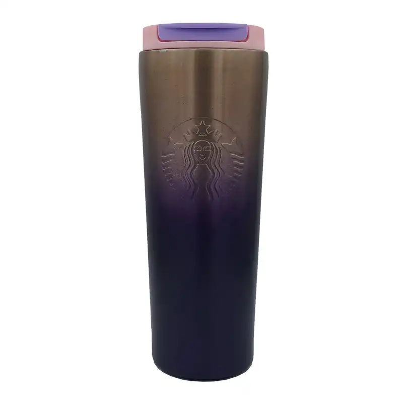 ماگ سفری  کد M0015