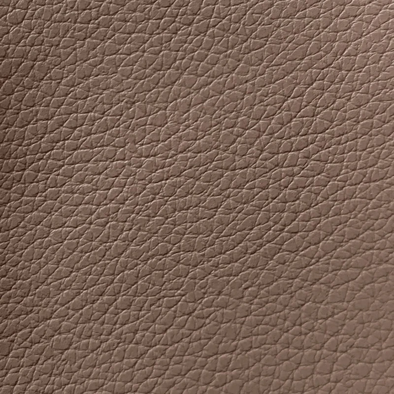 چرم مصنوعی کد 19