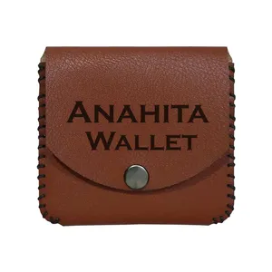 جاکارتی مدل اسم آناهیتا