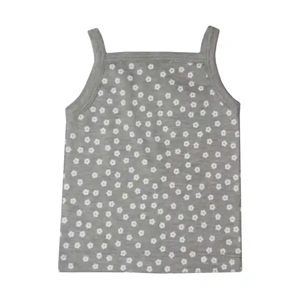 تاپ نوزادی آدمک مدل خرگوش و گل کد 35130