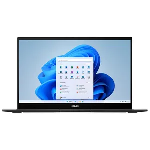 لپ تاپ 15.6 اینچی ایسوس مدل Q530vj