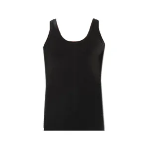 زیرپوش مردانه مدل rekabi