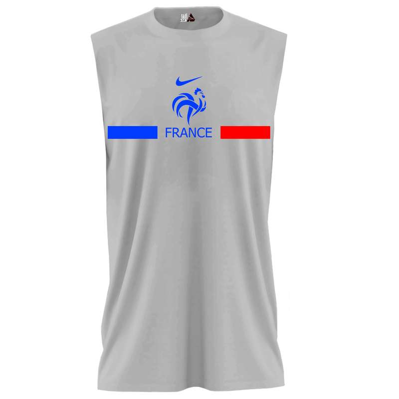 تاپ مردانه مدل فرانسه کد TS018