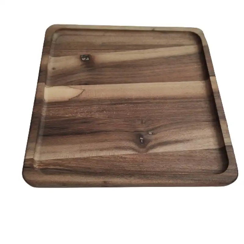 سینی چوبی مدل M29