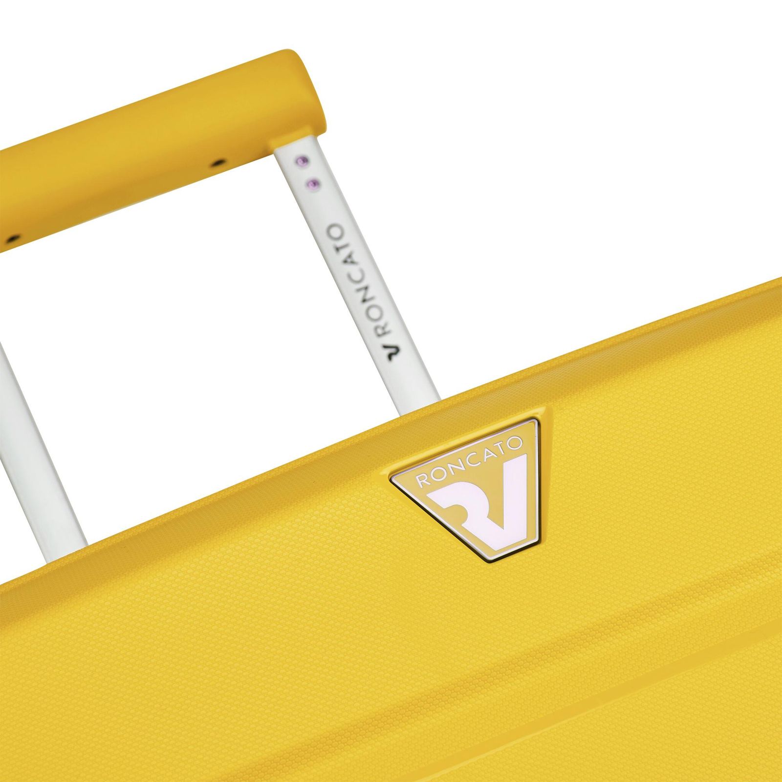 چمدان رونکاتو مدل  BUTTERFLY کد 418183 سایز کابین -  - 58
