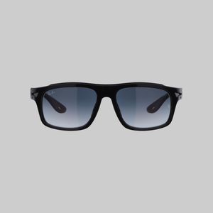 عینک آفتابی زنانه و مردانه ری بن مدل rb4364M-F601-8G