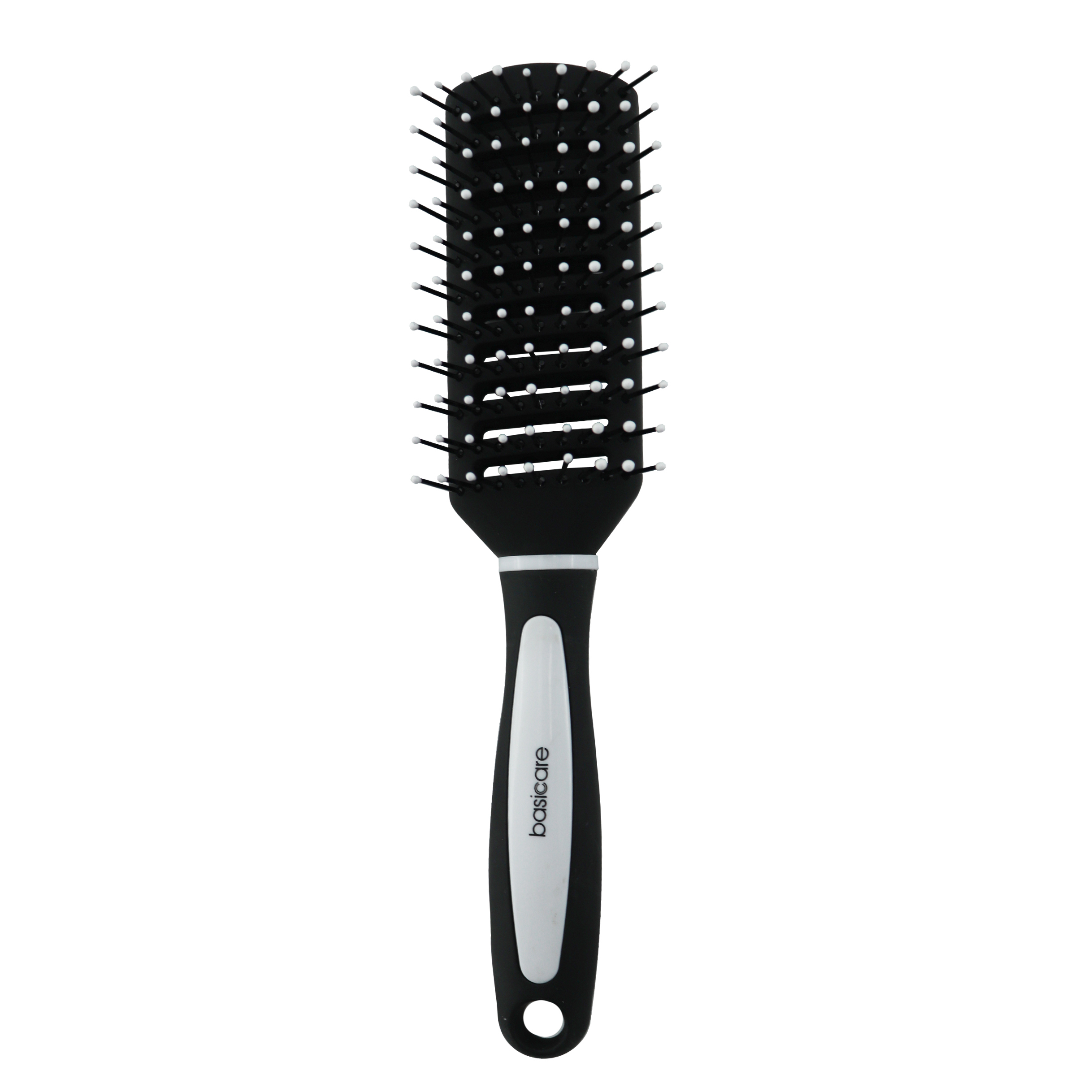 برس مو بیسیک کر کد 3228