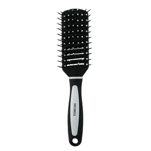 برس مو بیسیک کر کد 3228