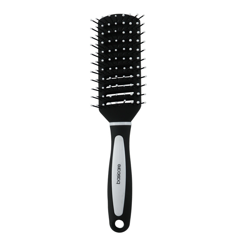 برس مو بیسیک کر کد 3228