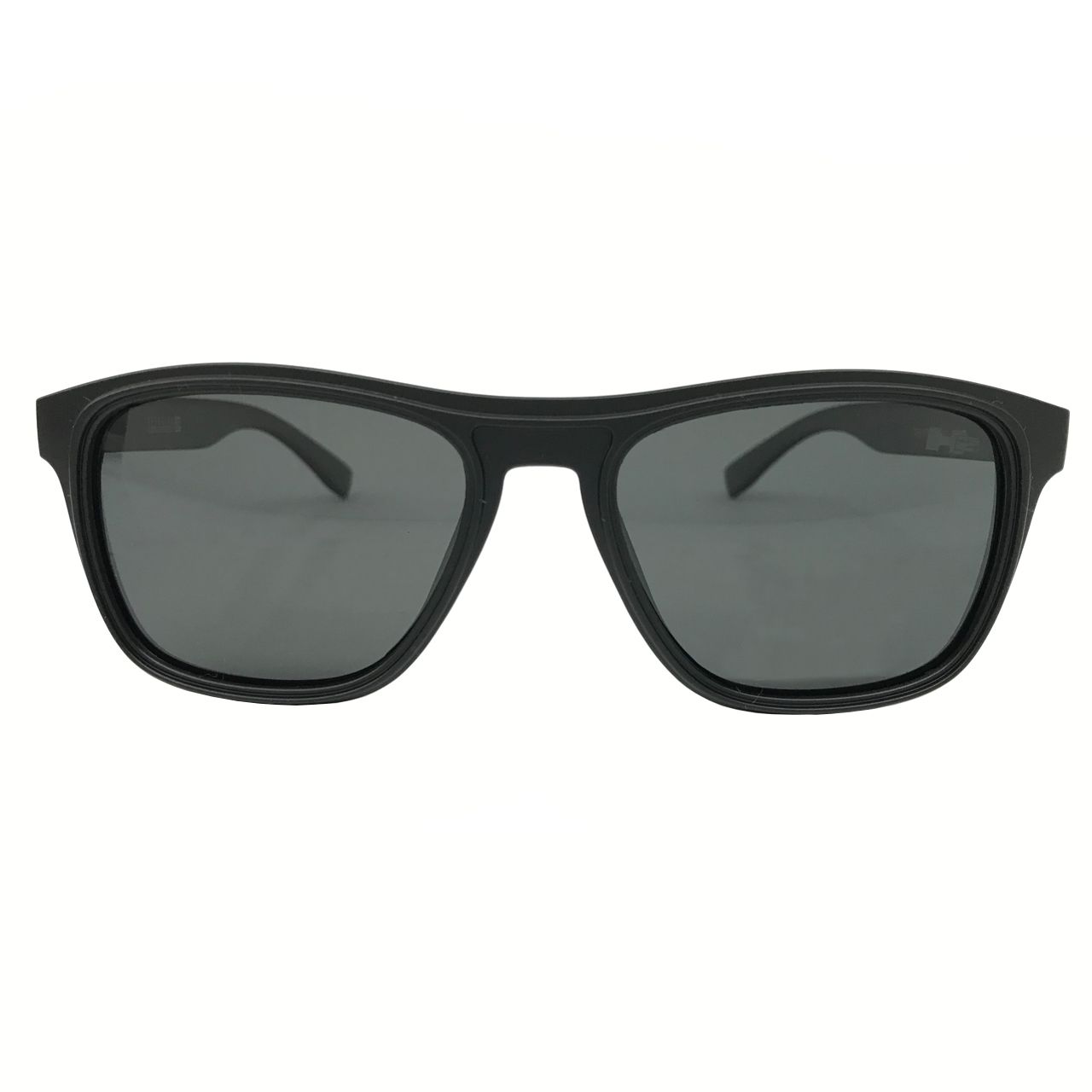 عینک آفتابی هامر مدل H2-9151 -  - 1