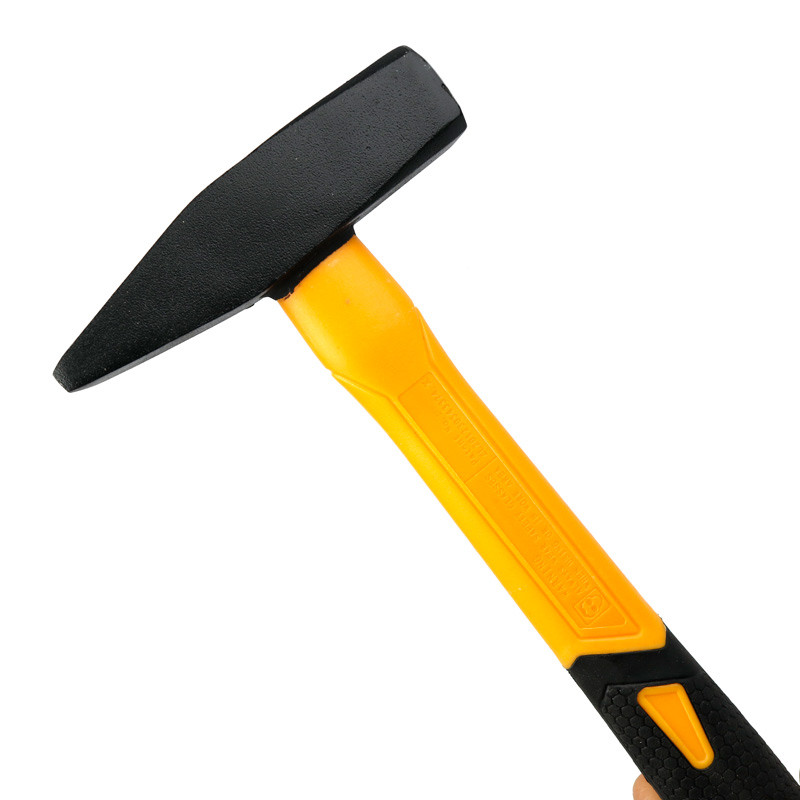 چکش اینکو مدل HMH080500 وزن 700 گرم