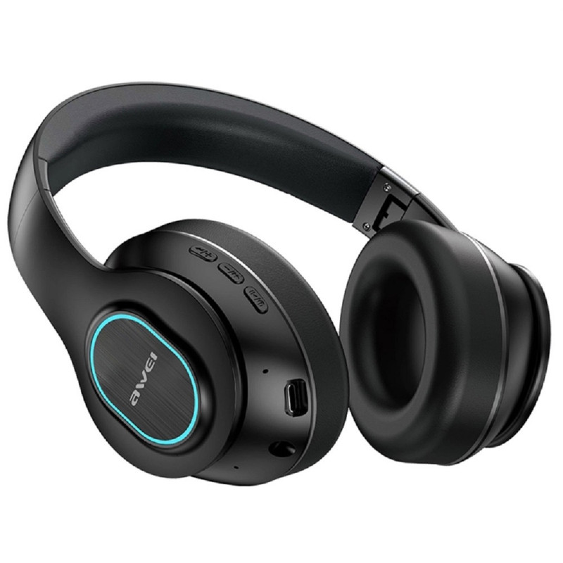 هدست بی سیم اوی مدل MOJ SPORT 001A EXTERNAL